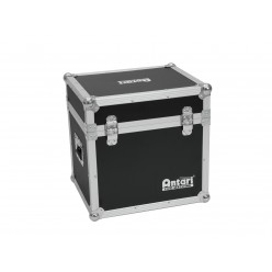 ANTARI FX-4 Flightcase